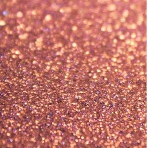 Meet your Posher, Ayla